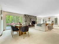 1386 Diller Drive, Wooster, OH 44691