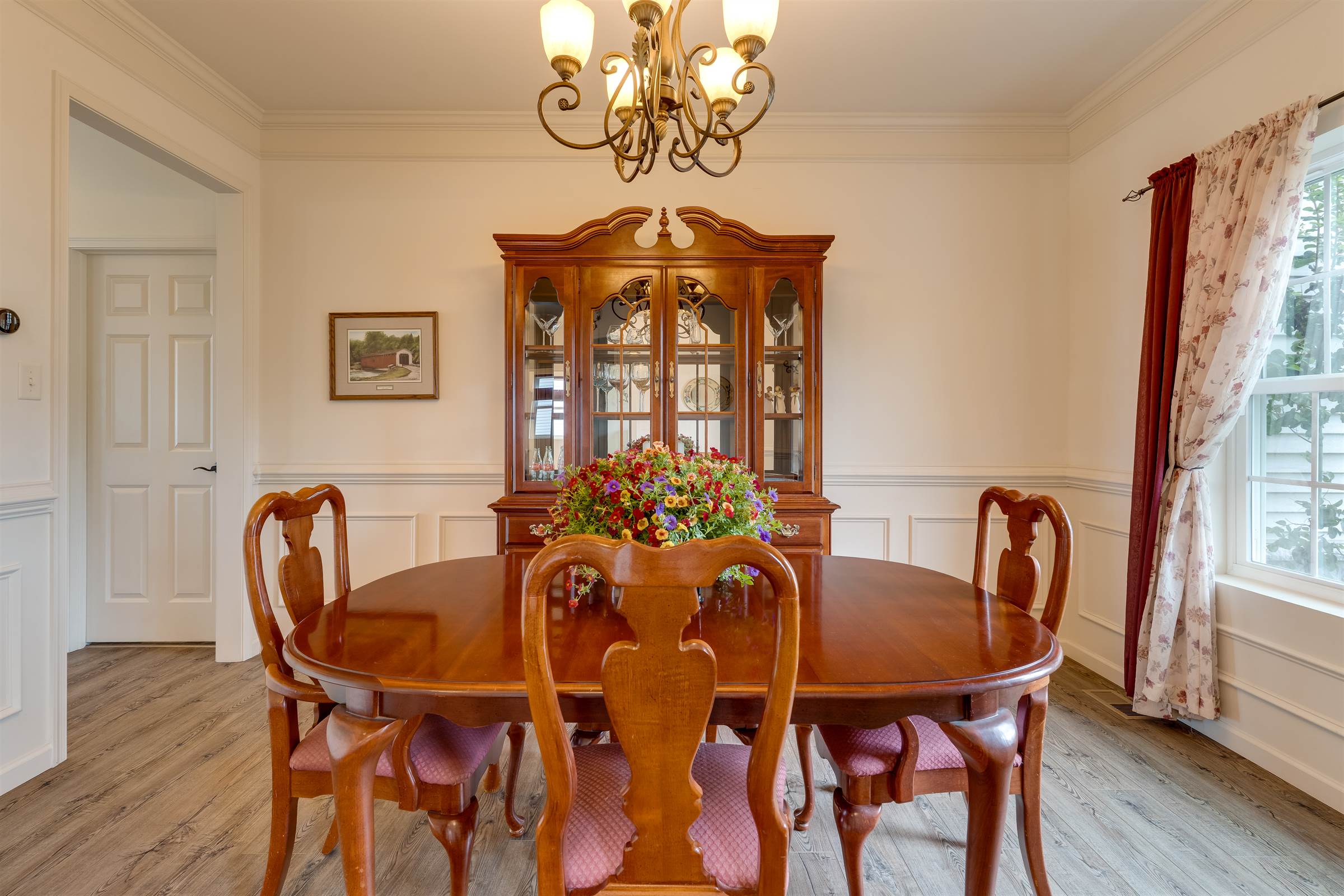 9 Sovereign Drive, Douglassville, PA 19518