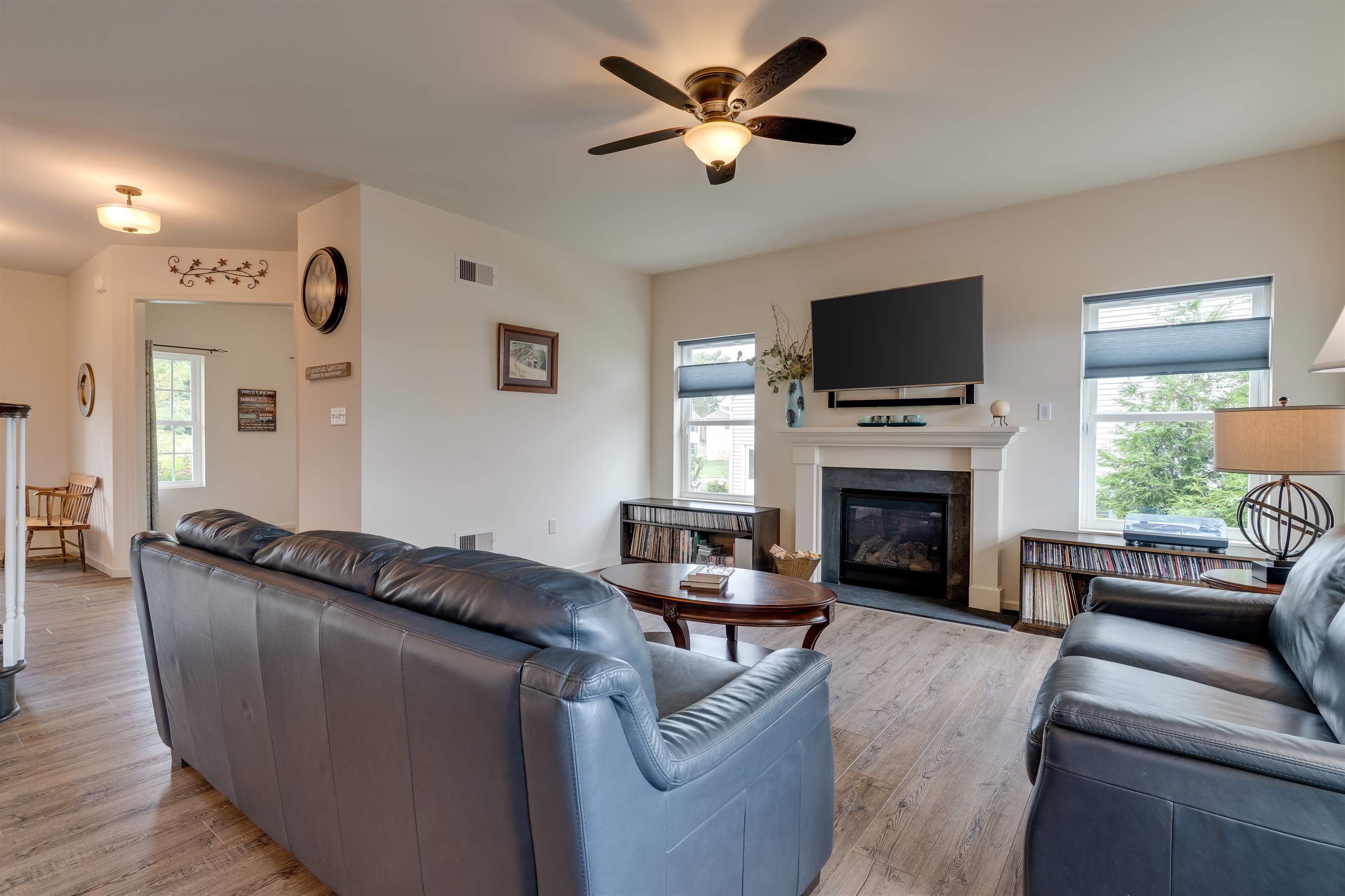 9 Sovereign Drive, Douglassville, PA 19518