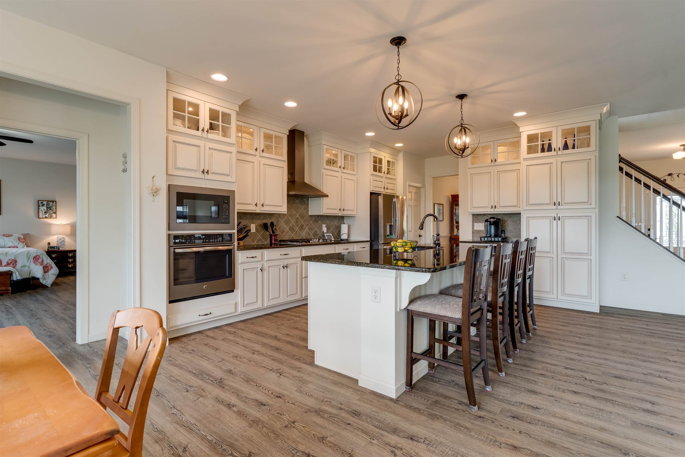 9 Sovereign Drive, Douglassville, PA 19518