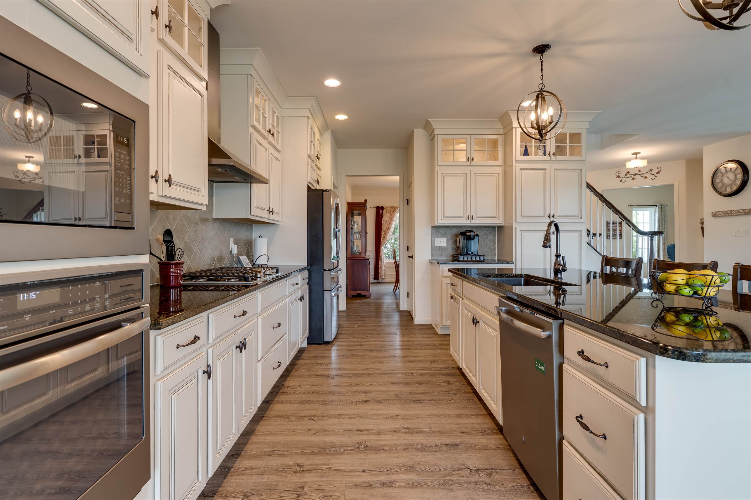 9 Sovereign Drive, Douglassville, PA 19518