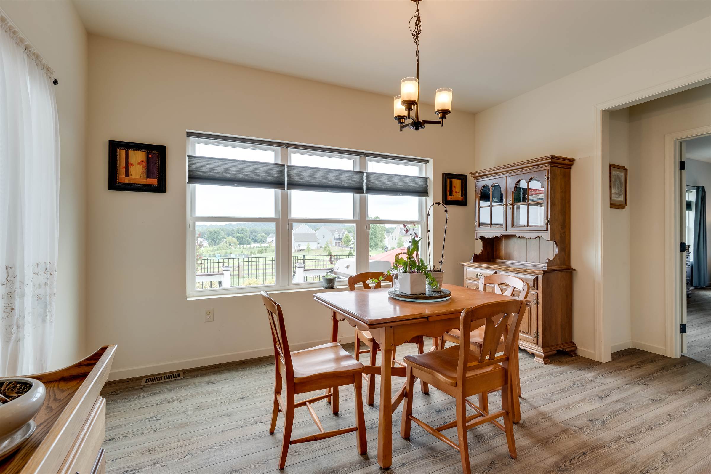 9 Sovereign Drive, Douglassville, PA 19518