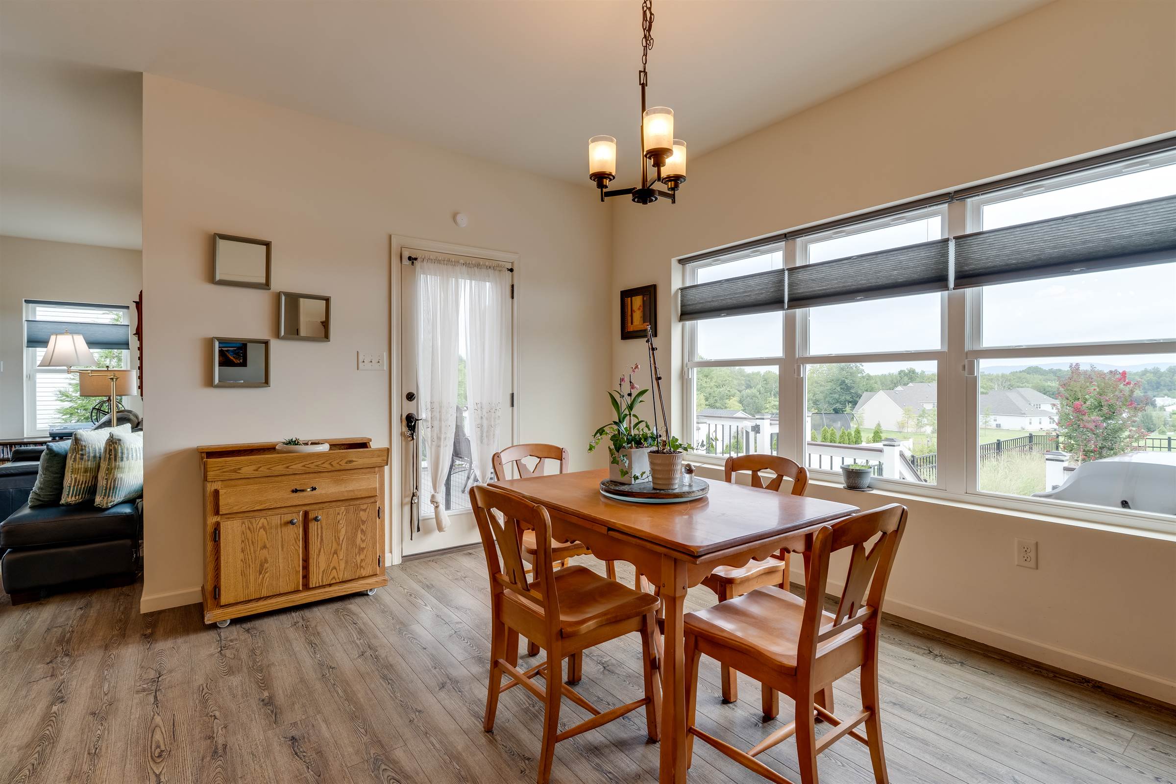 9 Sovereign Drive, Douglassville, PA 19518