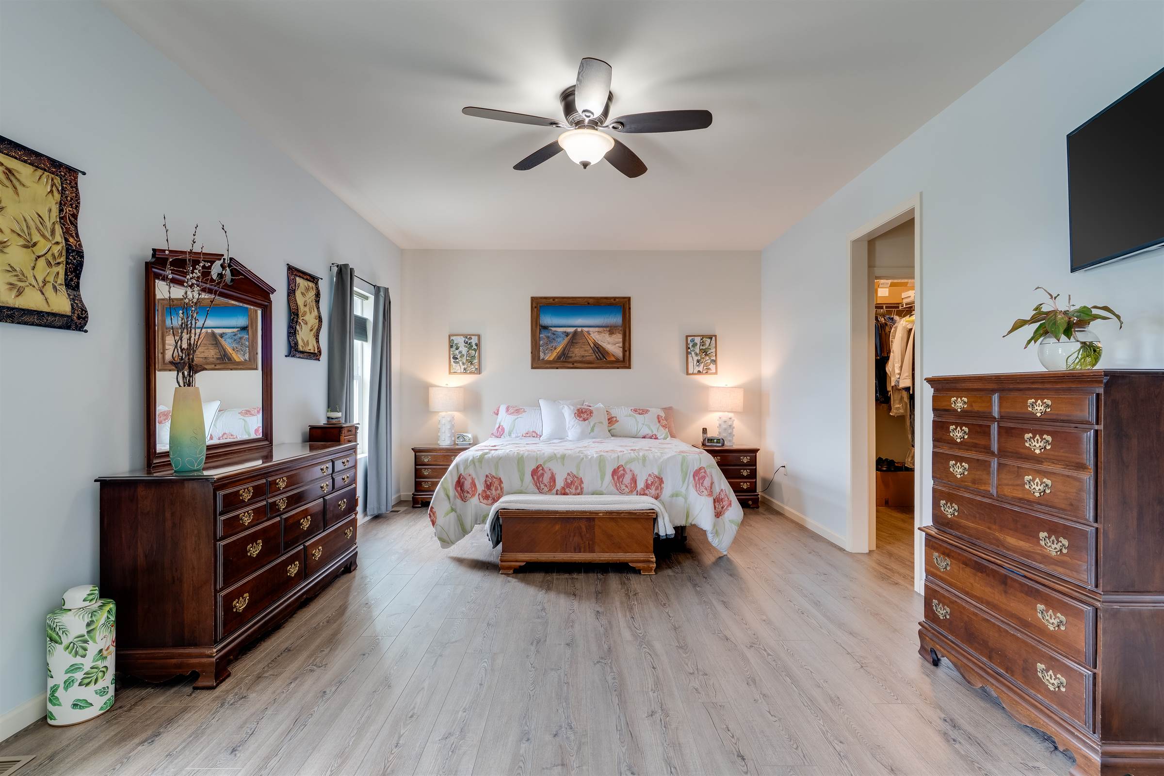 9 Sovereign Drive, Douglassville, PA 19518