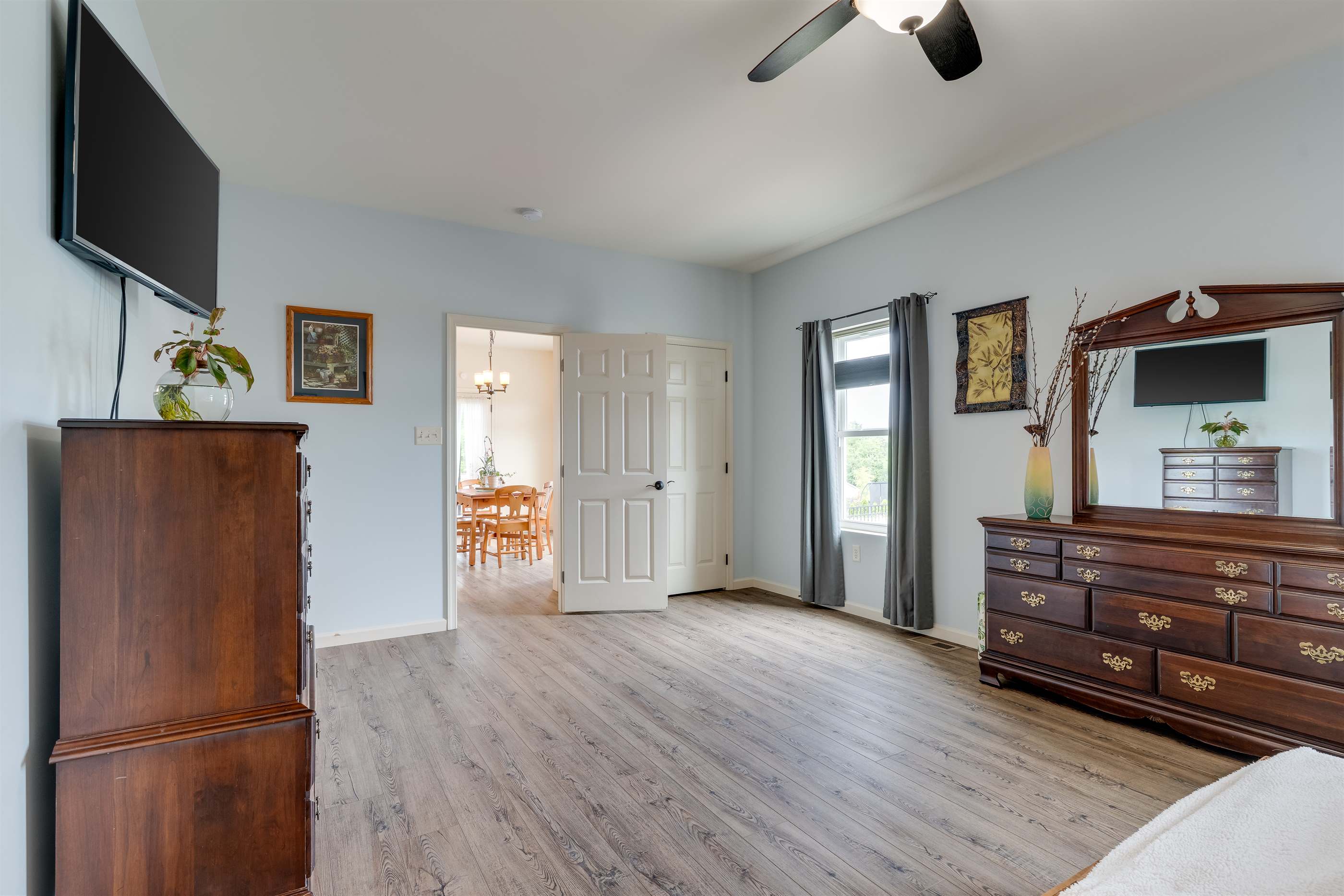 9 Sovereign Drive, Douglassville, PA 19518