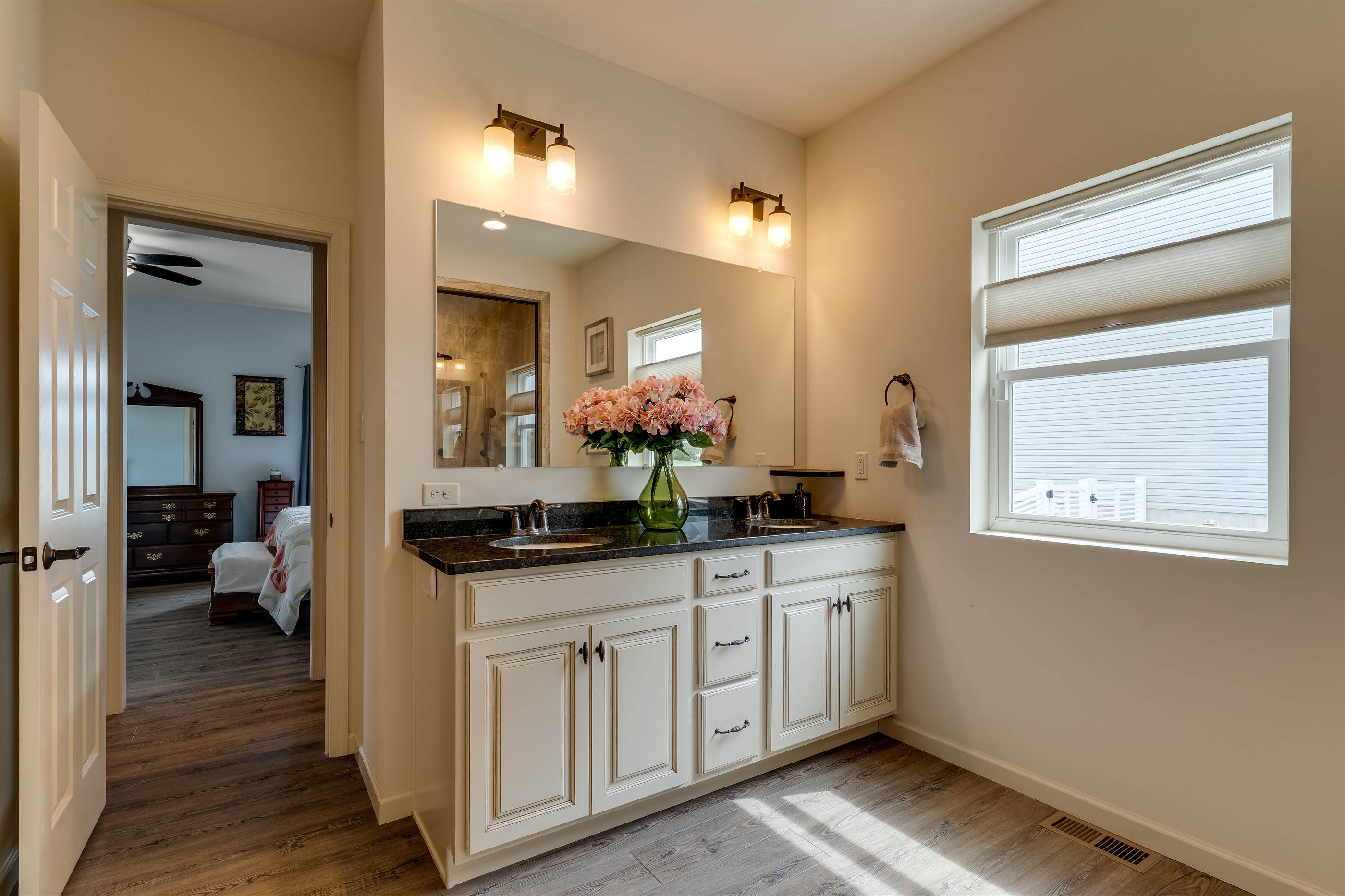 9 Sovereign Drive, Douglassville, PA 19518