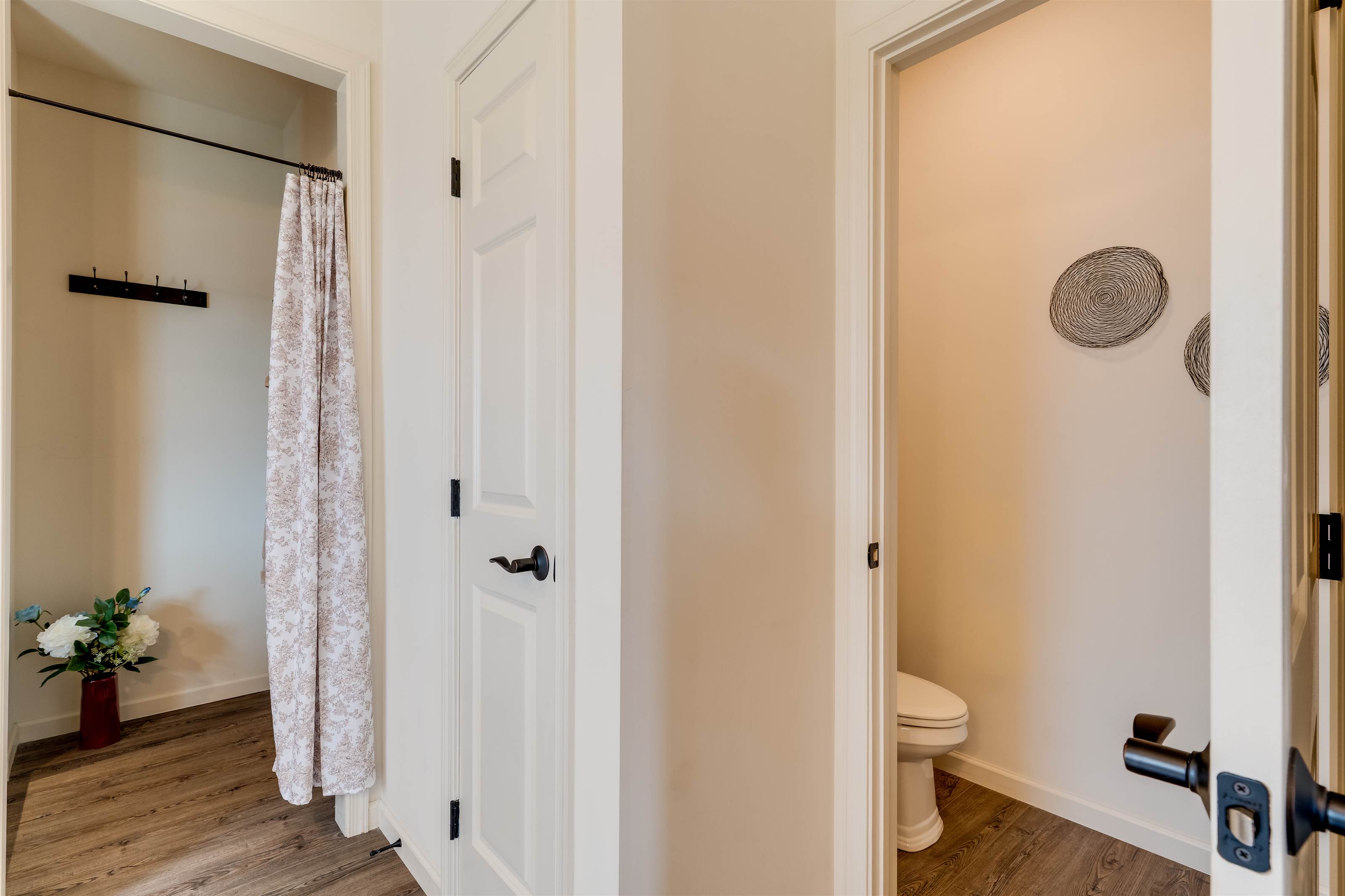 9 Sovereign Drive, Douglassville, PA 19518