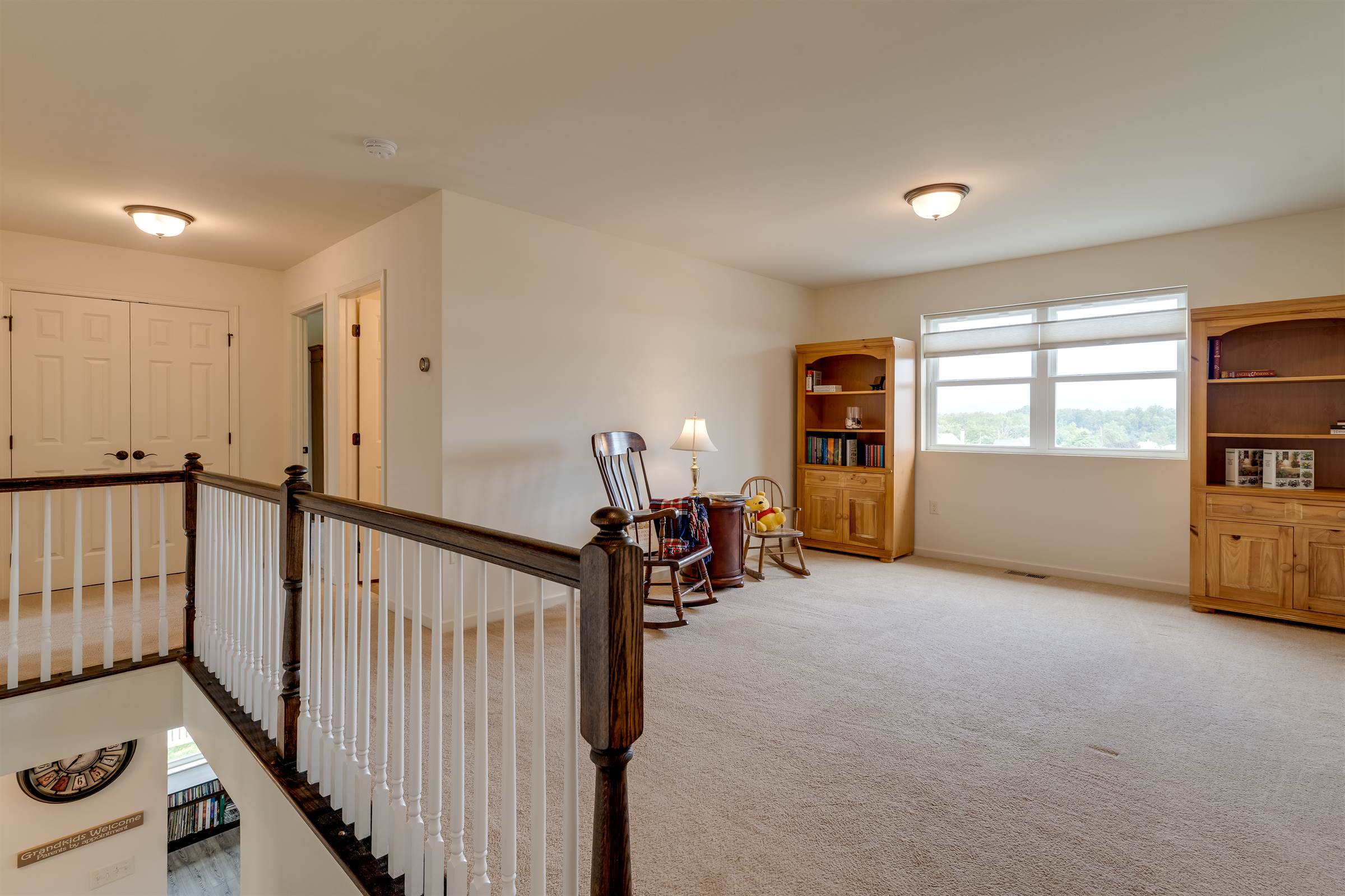 9 Sovereign Drive, Douglassville, PA 19518