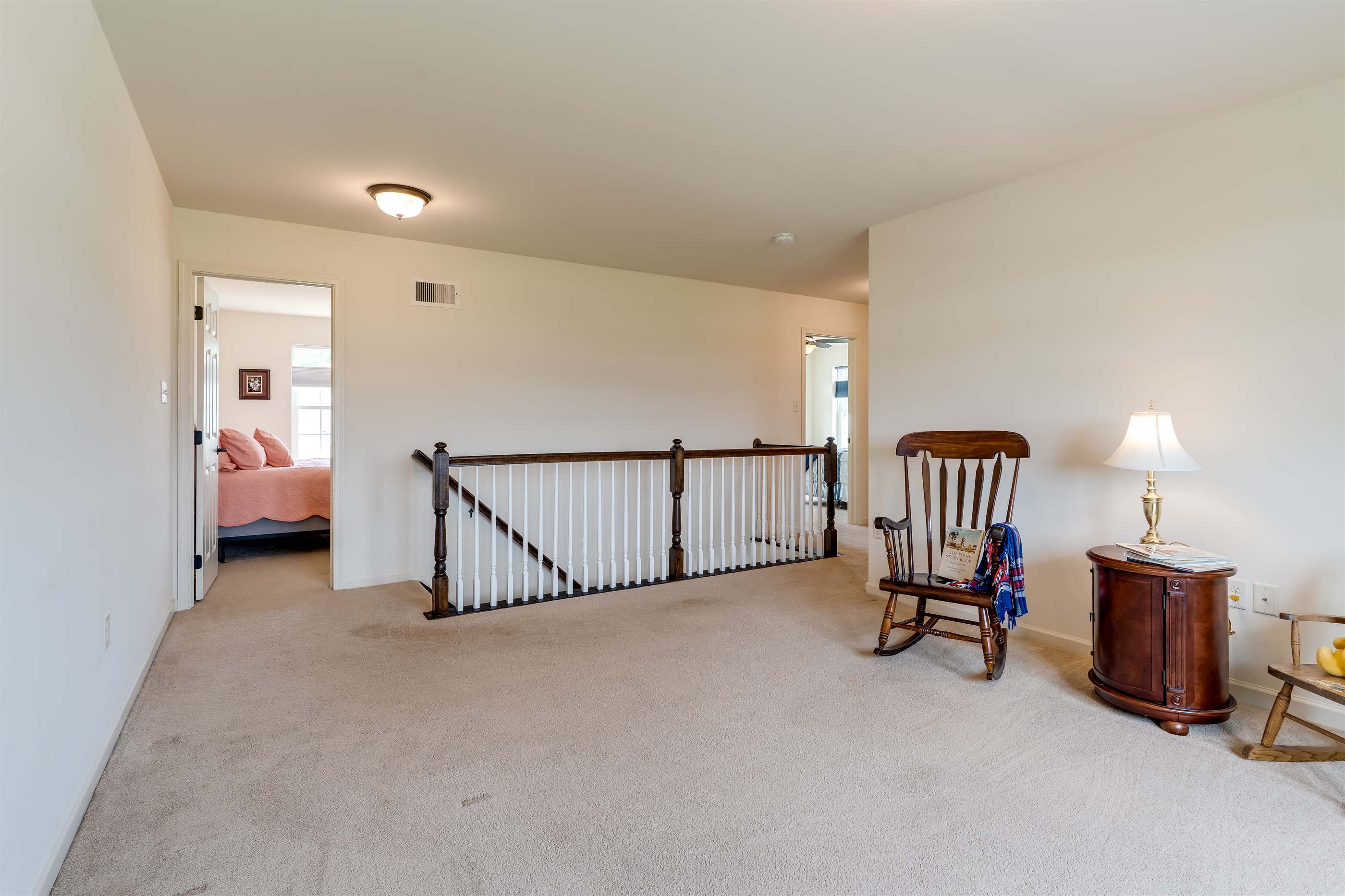 9 Sovereign Drive, Douglassville, PA 19518