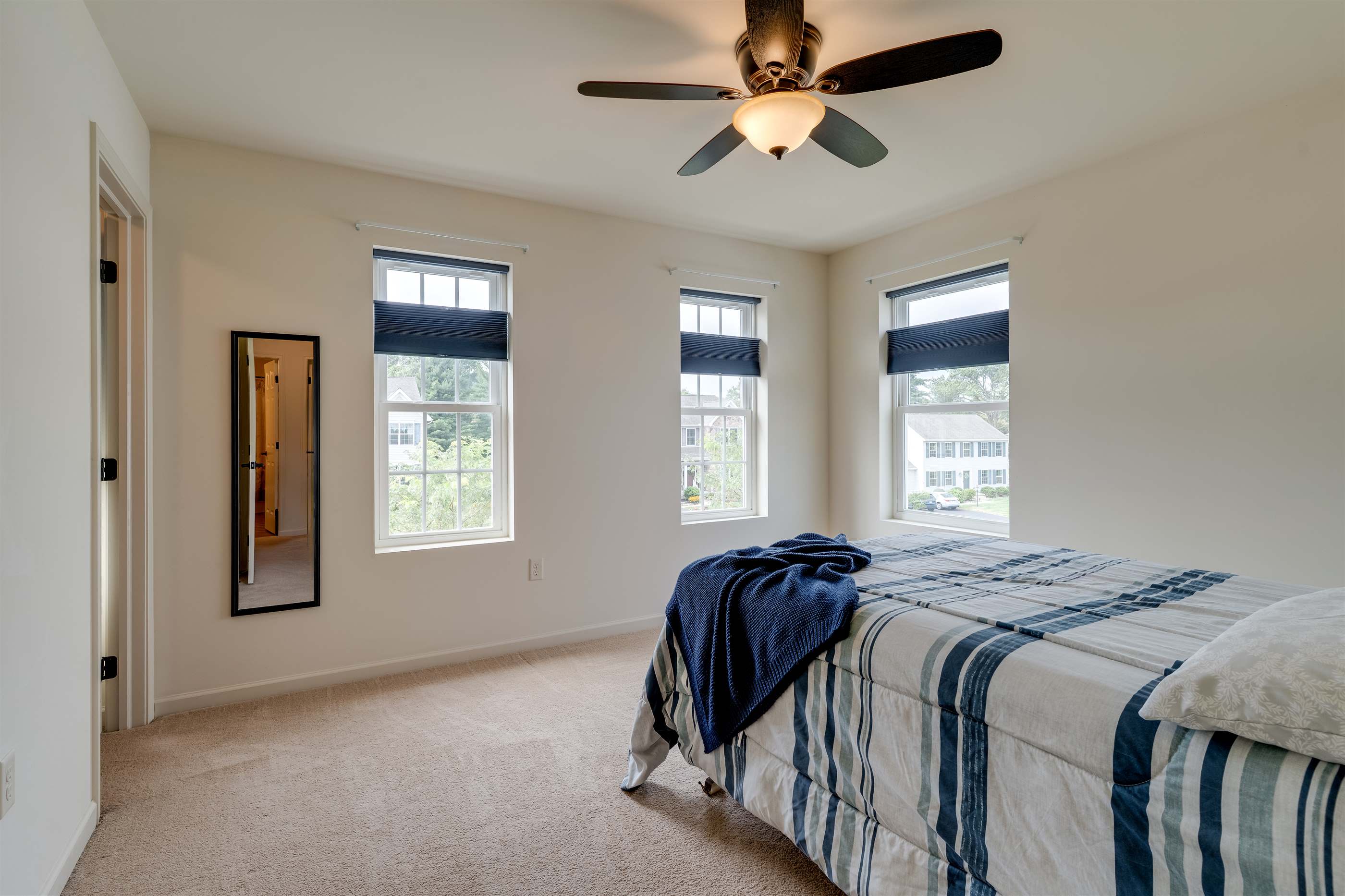 9 Sovereign Drive, Douglassville, PA 19518