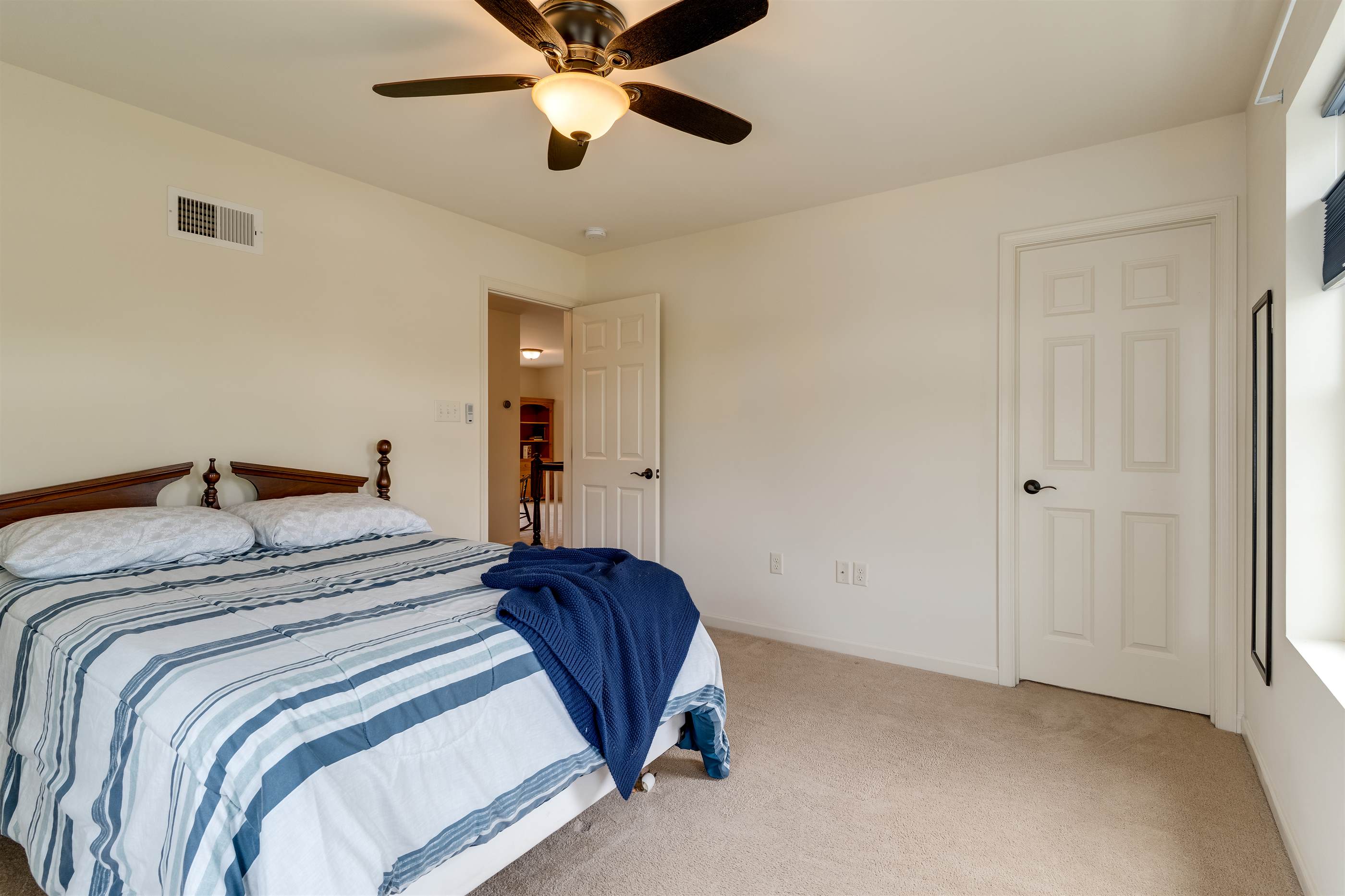 9 Sovereign Drive, Douglassville, PA 19518