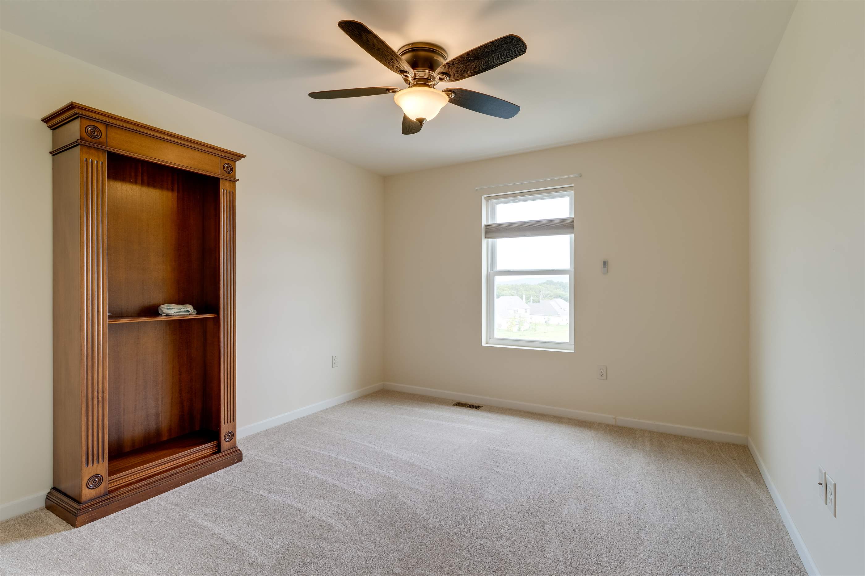 9 Sovereign Drive, Douglassville, PA 19518