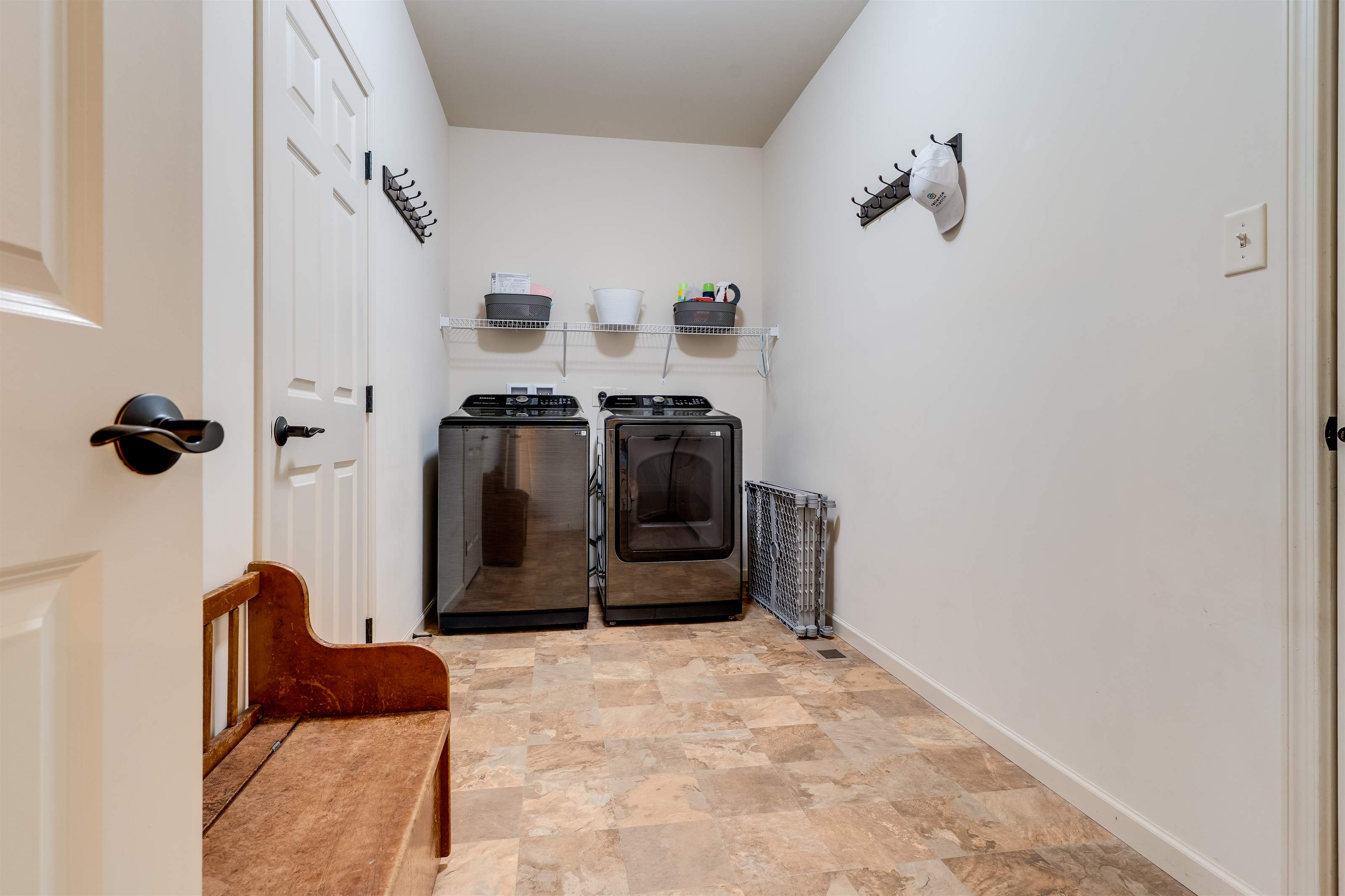 9 Sovereign Drive, Douglassville, PA 19518