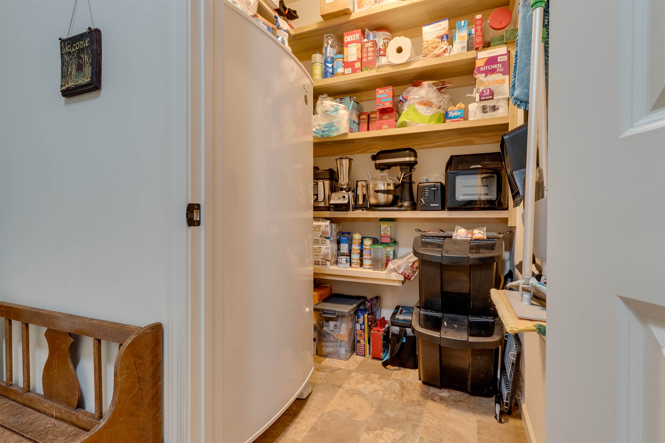 9 Sovereign Drive, Douglassville, PA 19518