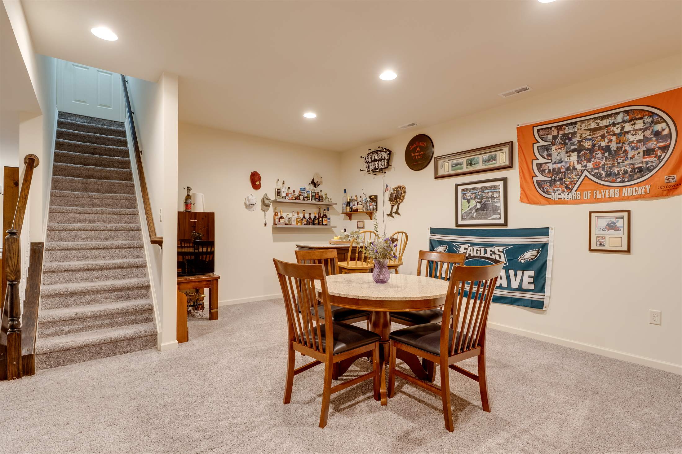 9 Sovereign Drive, Douglassville, PA 19518