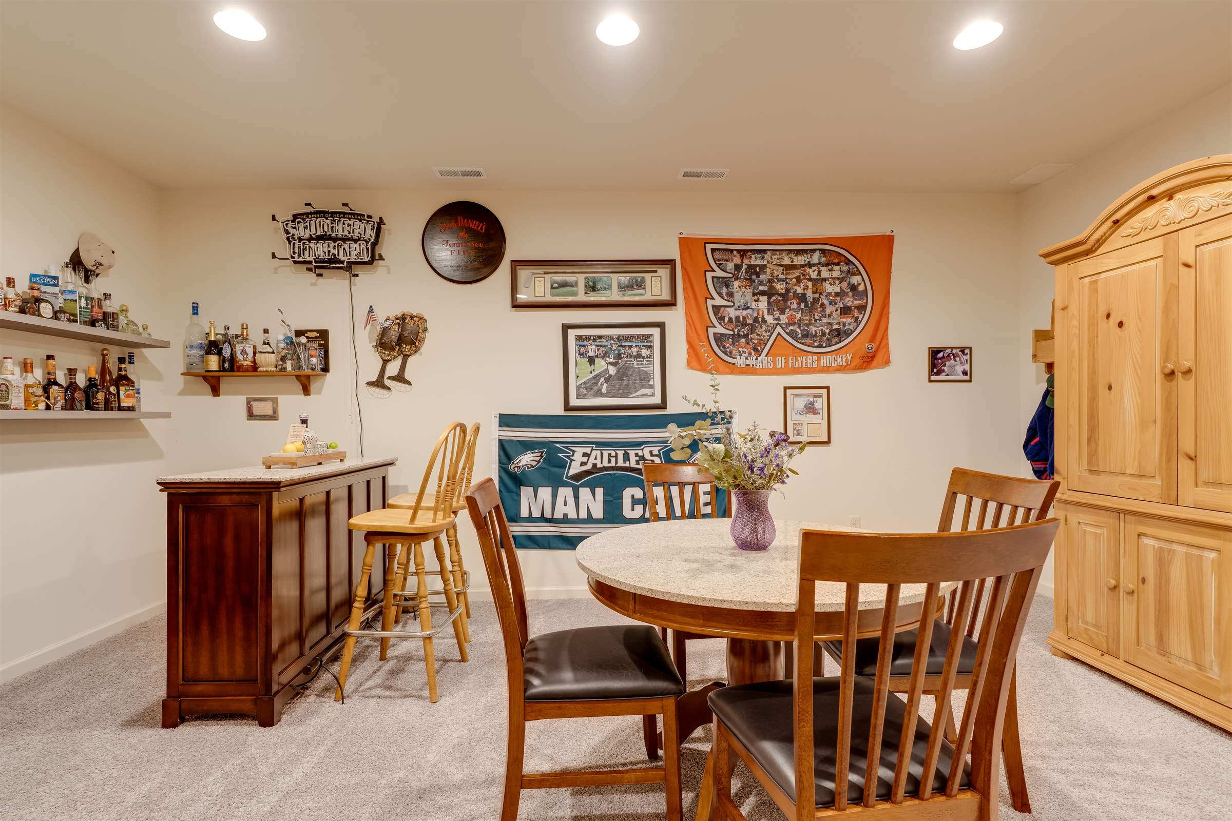 9 Sovereign Drive, Douglassville, PA 19518