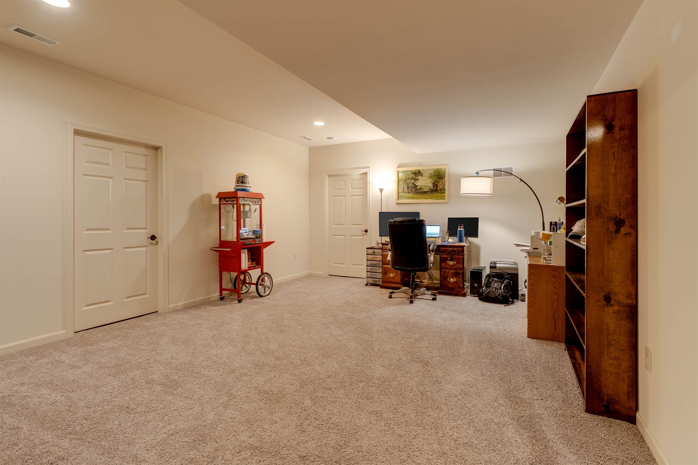 9 Sovereign Drive, Douglassville, PA 19518