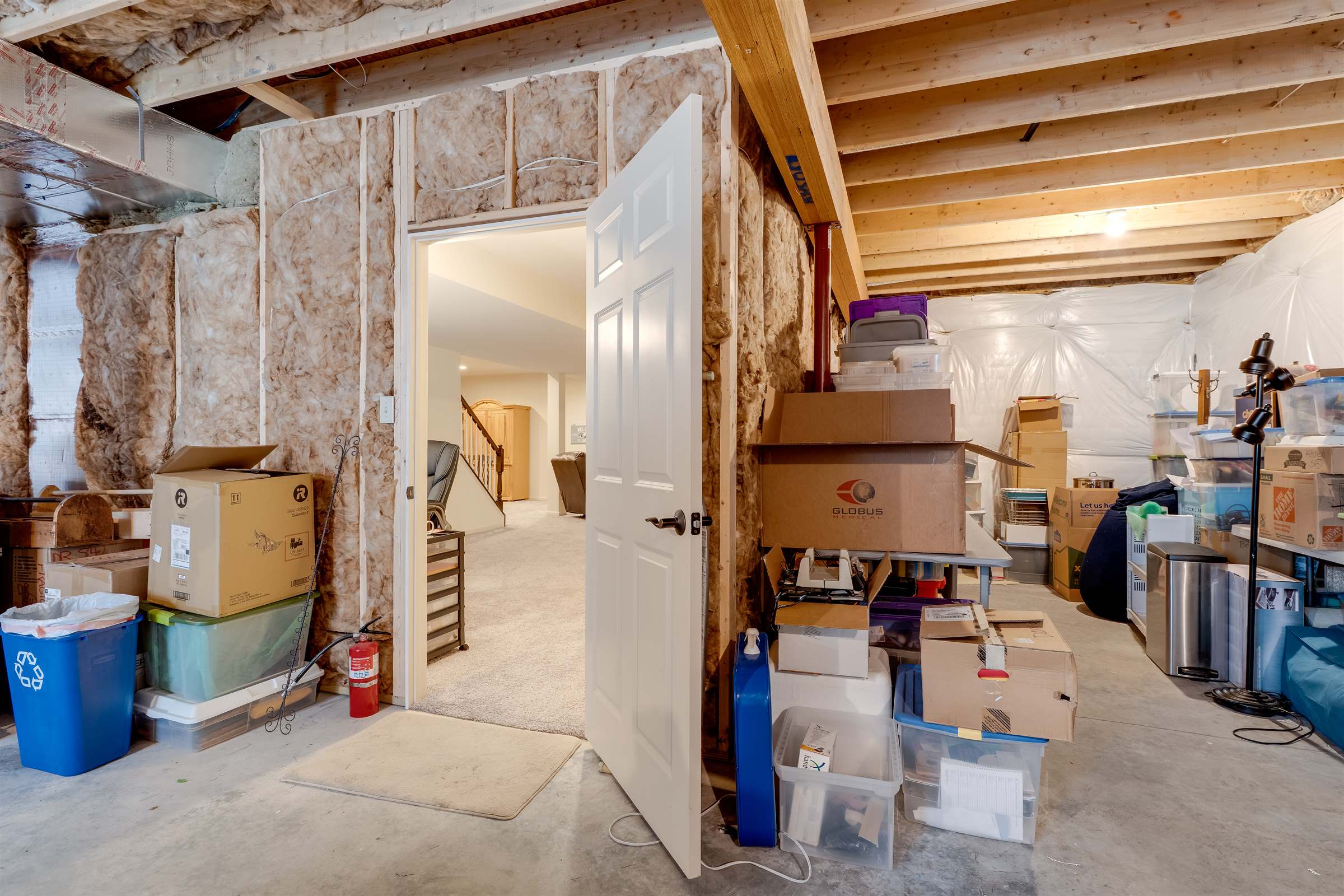 9 Sovereign Drive, Douglassville, PA 19518