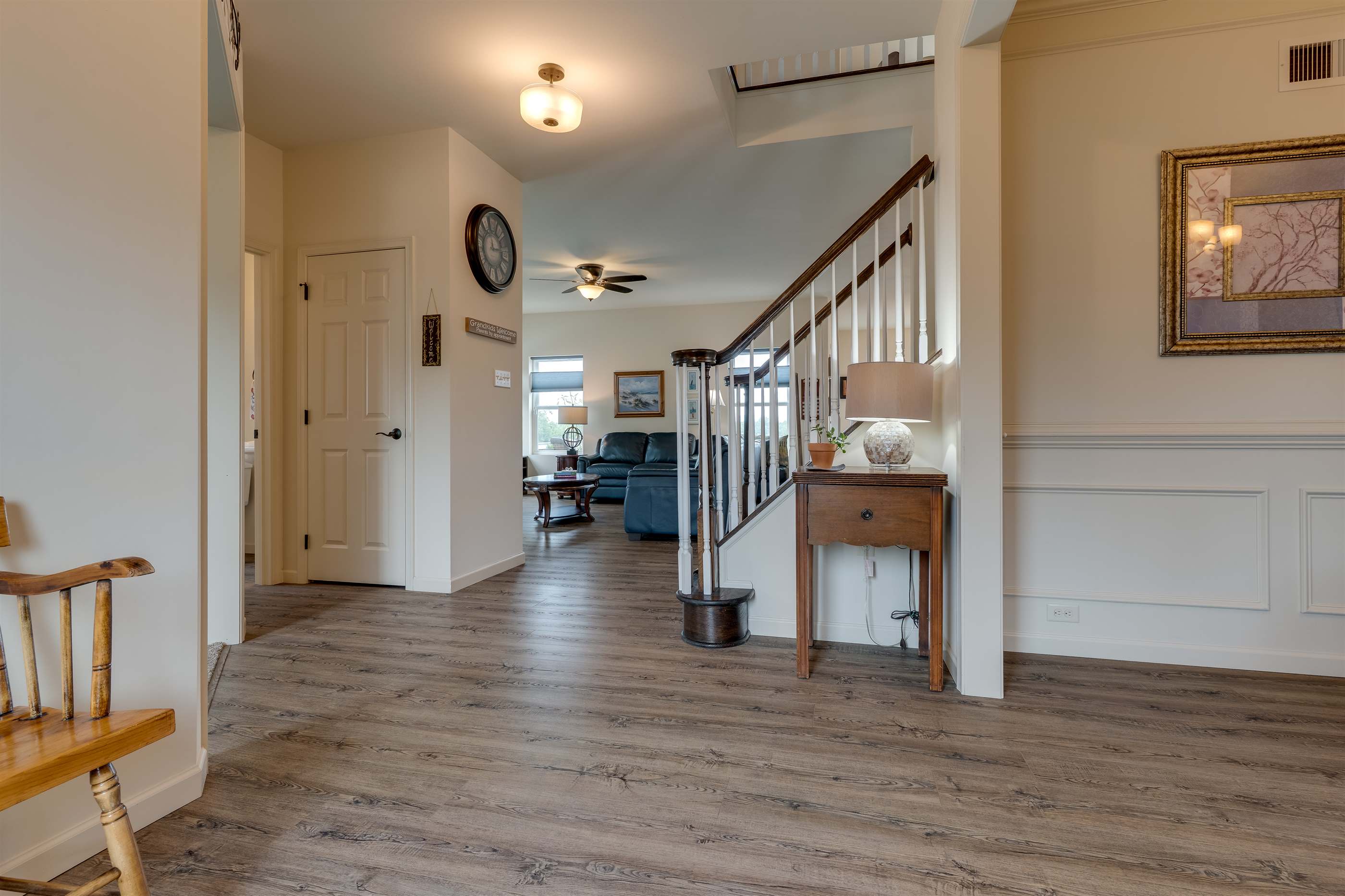 9 Sovereign Drive, Douglassville, PA 19518