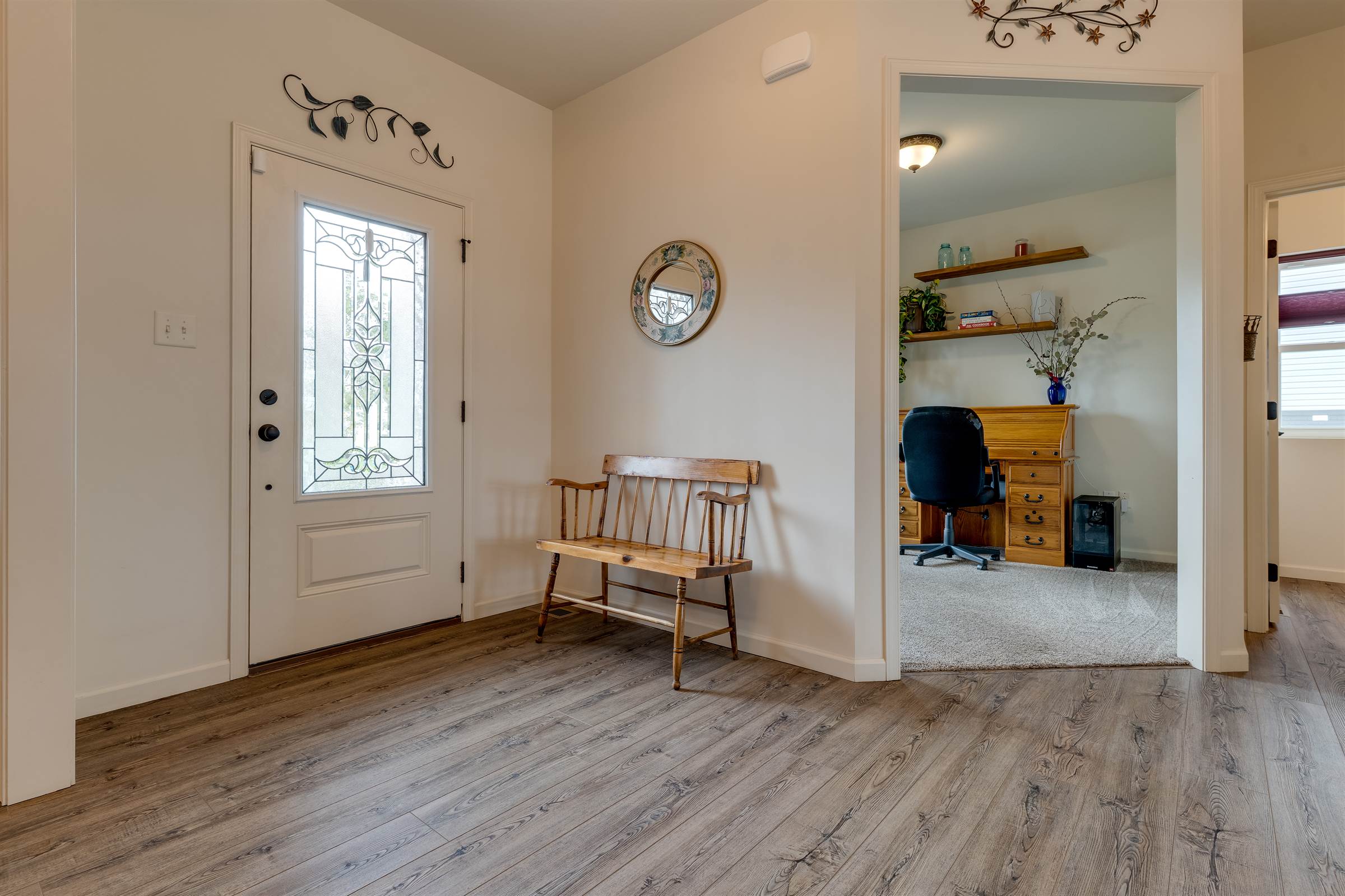 9 Sovereign Drive, Douglassville, PA 19518