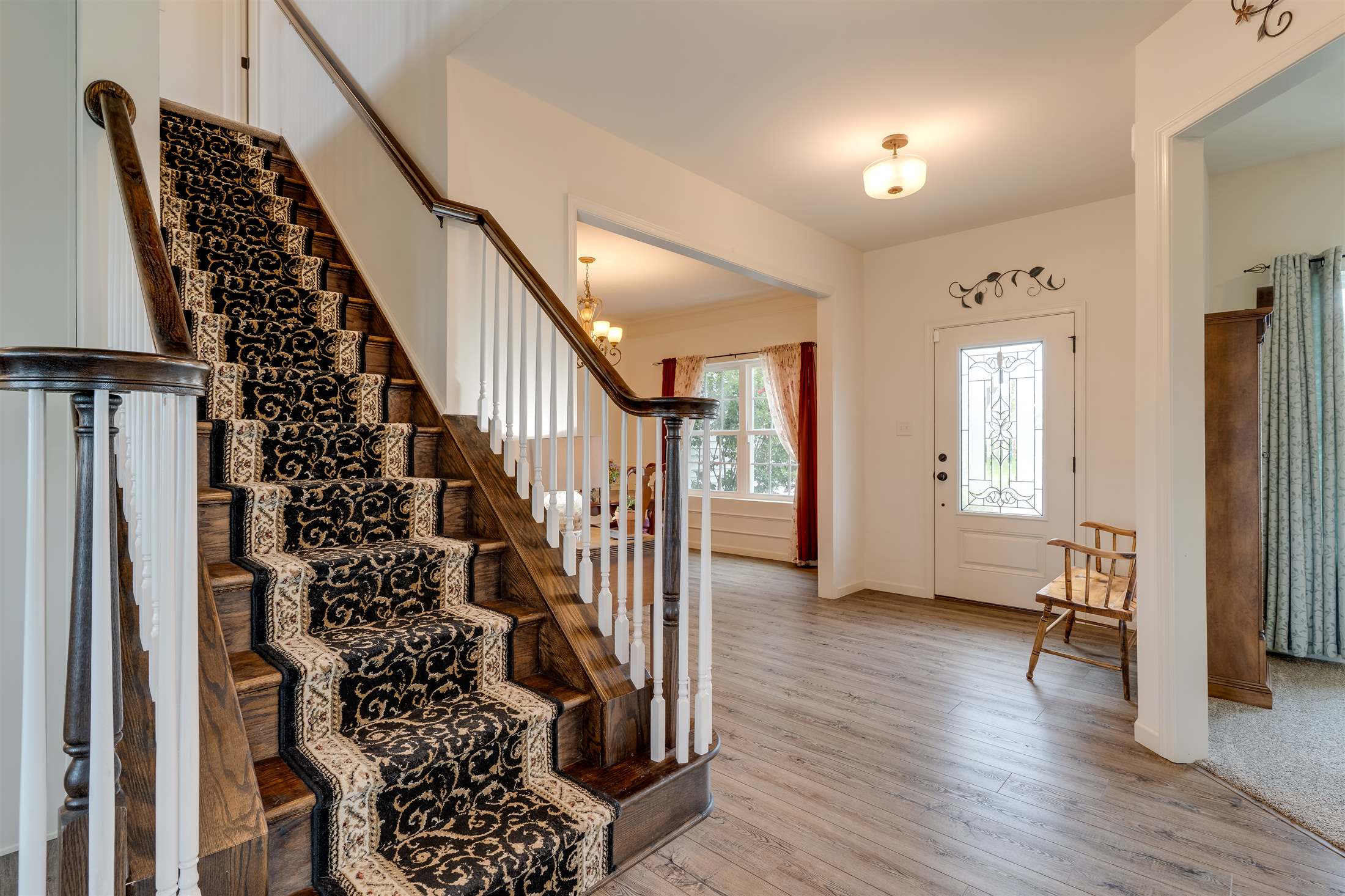 9 Sovereign Drive, Douglassville, PA 19518