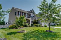 9 Sovereign Drive, Douglassville, PA 19518