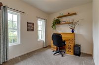 9 Sovereign Drive, Douglassville, PA 19518