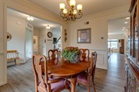 9 Sovereign Drive, Douglassville, PA 19518