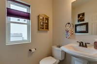 9 Sovereign Drive, Douglassville, PA 19518