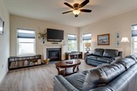 9 Sovereign Drive, Douglassville, PA 19518