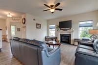 9 Sovereign Drive, Douglassville, PA 19518