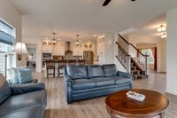 9 Sovereign Drive, Douglassville, PA 19518