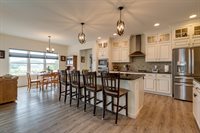 9 Sovereign Drive, Douglassville, PA 19518