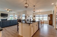 9 Sovereign Drive, Douglassville, PA 19518