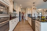 9 Sovereign Drive, Douglassville, PA 19518