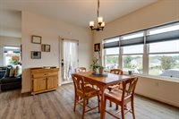 9 Sovereign Drive, Douglassville, PA 19518