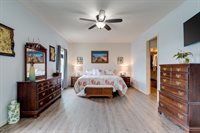 9 Sovereign Drive, Douglassville, PA 19518