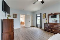 9 Sovereign Drive, Douglassville, PA 19518