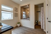 9 Sovereign Drive, Douglassville, PA 19518