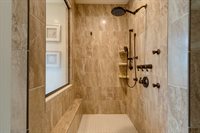 9 Sovereign Drive, Douglassville, PA 19518