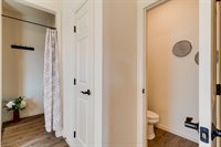 9 Sovereign Drive, Douglassville, PA 19518