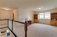 9 Sovereign Drive, Douglassville, PA 19518