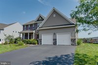 9 Sovereign Drive, Douglassville, PA 19518