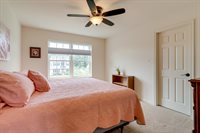 9 Sovereign Drive, Douglassville, PA 19518