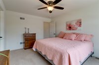 9 Sovereign Drive, Douglassville, PA 19518