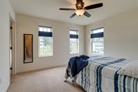 9 Sovereign Drive, Douglassville, PA 19518