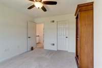 9 Sovereign Drive, Douglassville, PA 19518