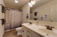 9 Sovereign Drive, Douglassville, PA 19518