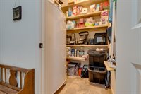 9 Sovereign Drive, Douglassville, PA 19518