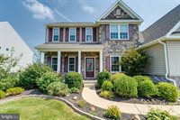 9 Sovereign Drive, Douglassville, PA 19518